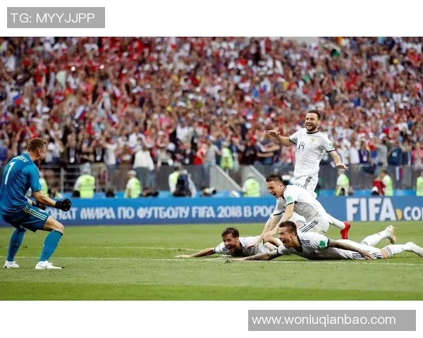 美国队与西班牙精彩对决全场录像回放及精彩瞬间解析 美国队与西班牙精彩对决全场录像回放及精彩瞬间解析