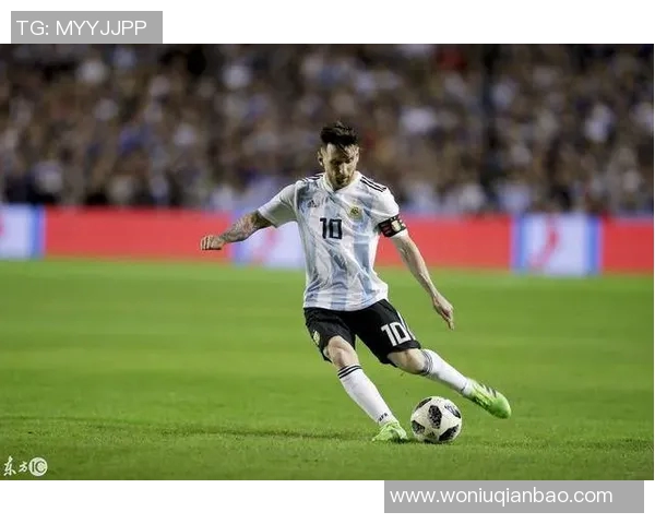 阿根廷与海地精彩对决全场录像回放及精彩瞬间分析 阿根廷与海地精彩对决全场录像回放及精彩瞬间分析