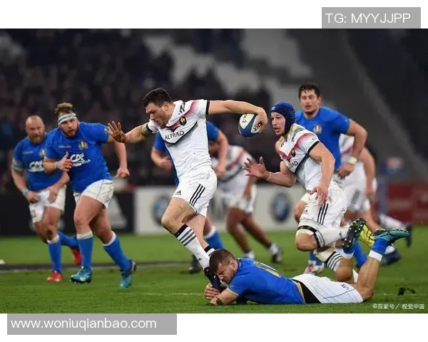 理文与愉园的较量：一场精彩纷呈的足球对决与战术博弈