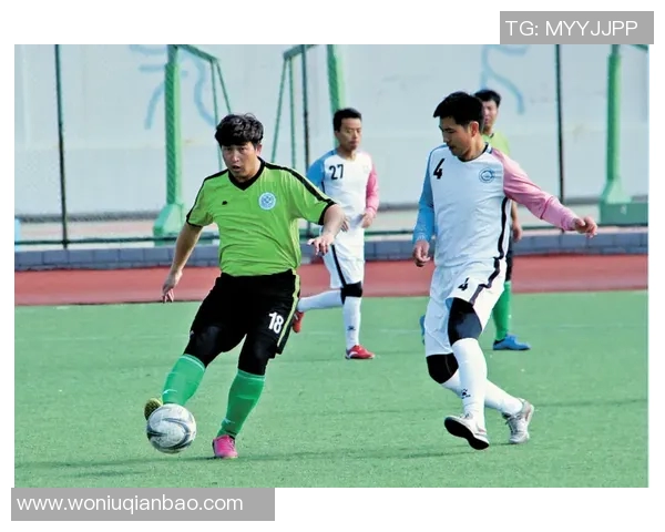 斯杯激战中国队迎战波兰队全力争胜展现实力与风采 斯杯激战中国队迎战波兰队全力争胜展现实力与风采