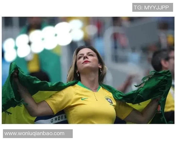 帕尔梅与塞阿拉激战正酣谁能在这场较量中笑到最后