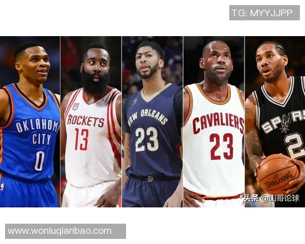 湖人对决快船NBA直播全程回顾与精彩瞬间分析 湖人对决快船NBA直播全程回顾与精彩瞬间分析