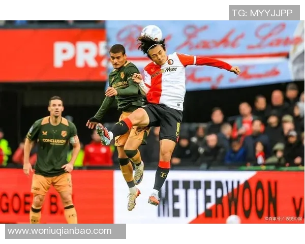 菲尔特对施塔特精彩直播全程回顾与赛后分析 菲尔特对施塔特精彩直播全程回顾与赛后分析