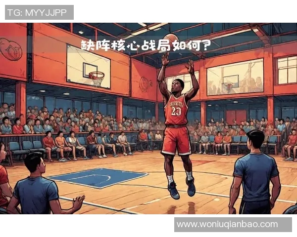 广厦与新疆精彩对决全场录像回顾及赛后分析