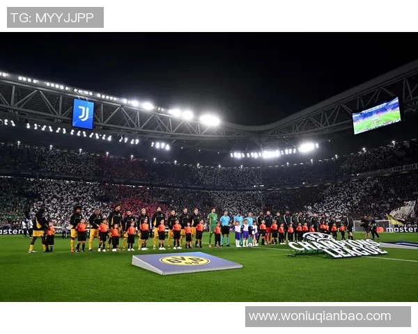 毕尔巴鄂与拉丝铂的精彩对决解析与比赛前瞻