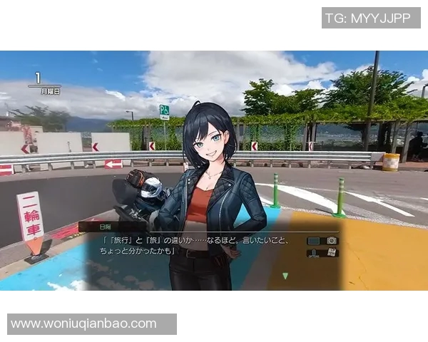 岐阜主场迎战琉球期待精彩对决双方争夺宝贵积分的关键战役