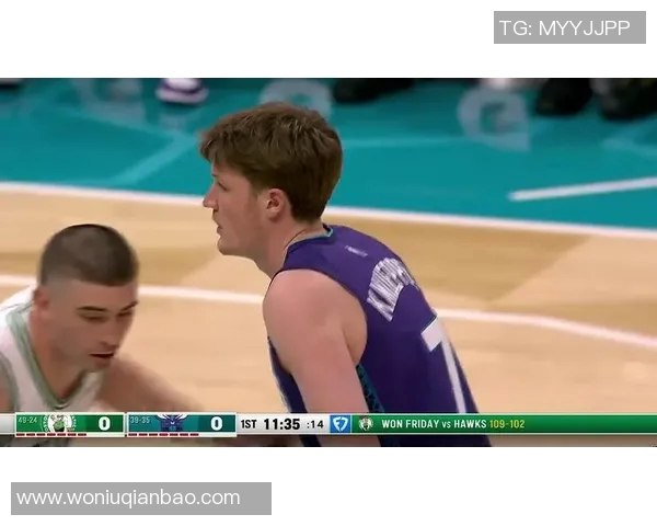 黄蜂与凯尔特人精彩对决录像回放全程分析与精彩瞬间集锦