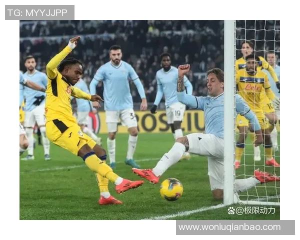 米内竞技迎战巴西国际争夺联赛关键三分的激烈对决