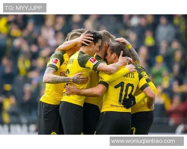 多特蒙德对阵弗赖堡比赛分析及比分预测建议 多特蒙德对阵弗赖堡比赛分析及比分预测建议