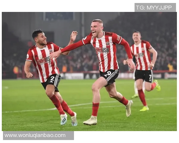 福利特与考文垂的精彩对决分析及比赛前瞻展望 福利特与考文垂的精彩对决分析及比赛前瞻展望