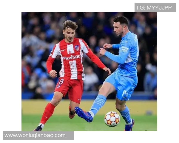 马德里竞技与罗马精彩对决直播全程回顾与分析 马德里竞技与罗马精彩对决直播全程回顾与分析