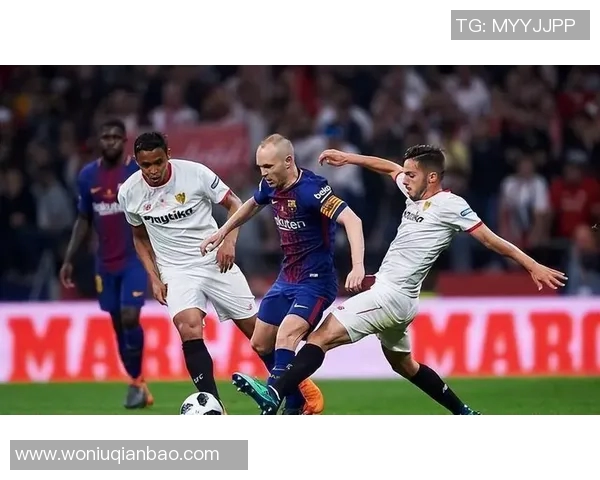 多特蒙德与国际米兰对决分析战术特点及球员表现解析 多特蒙德与国际米兰对决分析战术特点及球员表现解析