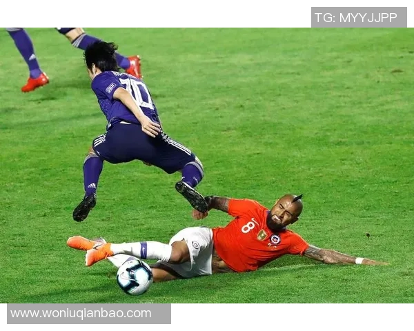 罗马丽亚与智利的精彩对决揭示足球战术与实力的较量