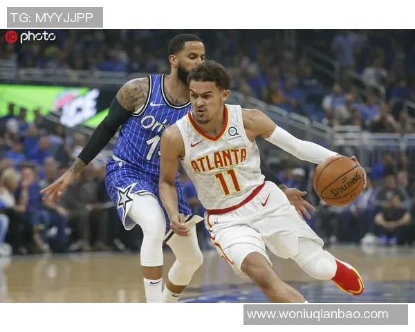 楚阿梅尼的崛起与挑战：从天才少年到足坛新星的成长之路