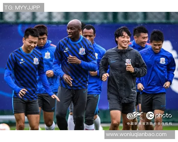 横滨海鸥迎战京都队全力争胜展现球队实力与激情