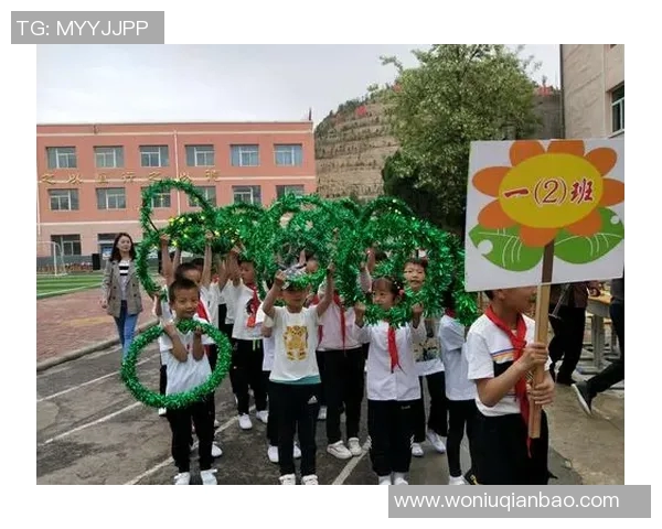 老虎大学与瓜拉达的精彩对决揭示了体育竞技的无限魅力与激情