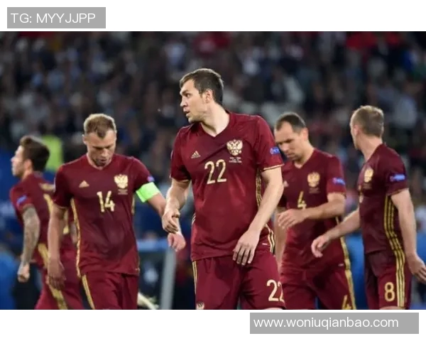 俄罗斯与沙特足球赛比分分析及投注建议详解