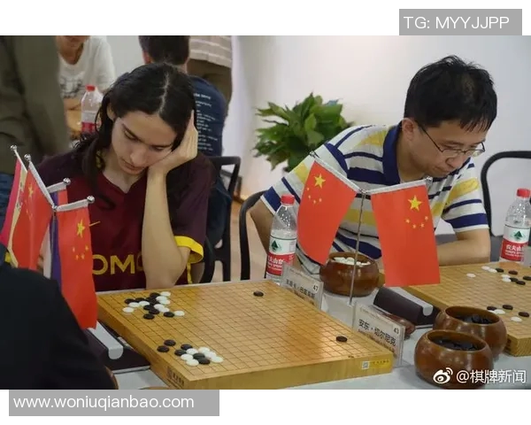 侨卡巴与麦德林独立的精彩对决分析及赛前展望