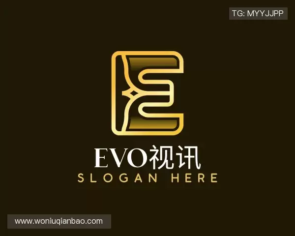 发现evo视讯官网首页