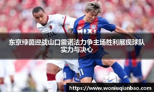 VSport 登录