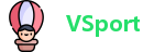 VSport 首页